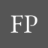 firstproofconference.com favicon